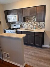 2137 Braddish Ave in Baltimore, MD - Building Photo - Building Photo