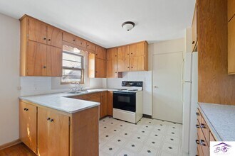 601 Oak St in Louisville, NE - Building Photo - Building Photo