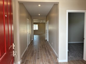 18372 W Villa Chula Ln in Surprise, AZ - Building Photo - Building Photo