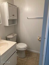 19 Wells St in Saratoga Springs, NY - Building Photo - Building Photo