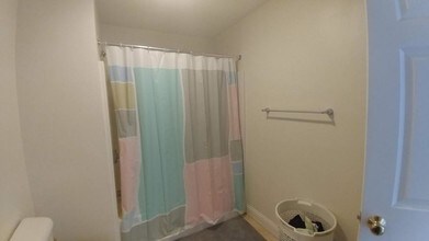 12 Pratt St-Unit -Apartment 304 in Mansfield, MA - Building Photo - Building Photo