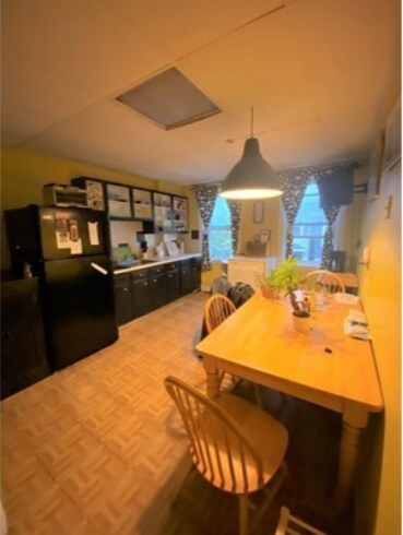 281 E St in Boston, MA - Building Photo - Building Photo