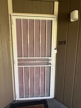 2664 Senter Rd in San Jose, CA - Building Photo - Building Photo