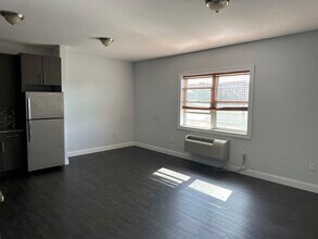 422-424-424 63rd St in West New York, NJ - Building Photo - Building Photo