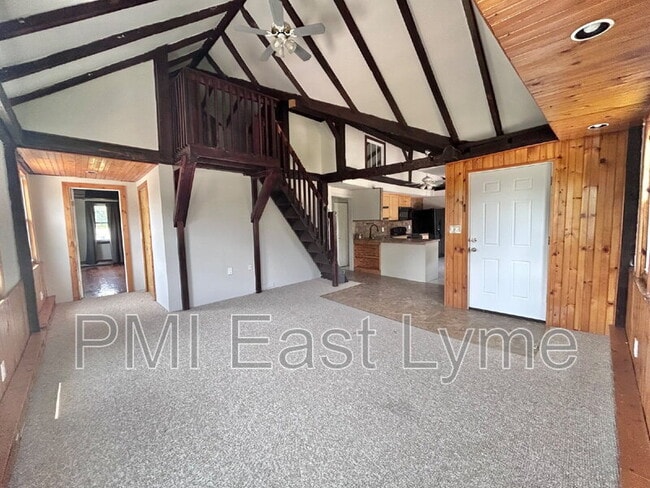 property at 231 Salem Turnpike