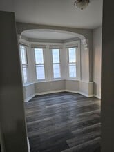 4020 Spring Garden ST, Unit 2 in Philadelphia, PA - Building Photo - Building Photo