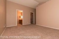 2252 Welsey Manor Dr photo'