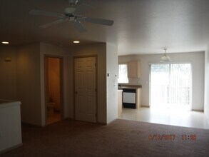 240 Peter Pl in Bozeman, MT - Building Photo - Building Photo