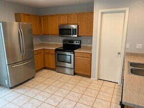 243 S Noble in Mesa, AZ - Building Photo - Building Photo