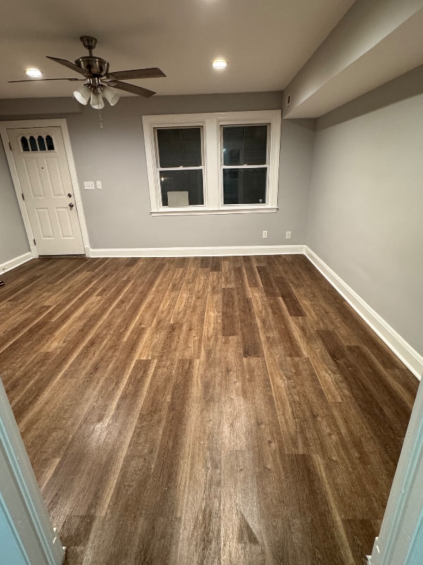 property at 24 N Bernice Ave