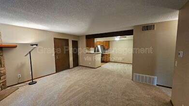 3335 S Ammons St in Lakewood, CO - Building Photo - Building Photo