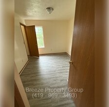 2963 Megan Cir in Youngstown, OH - Building Photo - Building Photo