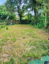 920 SW 29th St in Fort Lauderdale, FL - Building Photo - Building Photo