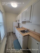 218 Fairview Terrace in Hartford, VT - Building Photo - Building Photo