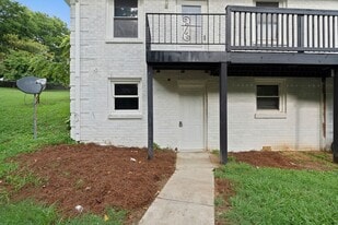 1709 Golf Club Rd in Nashville, TN - Building Photo