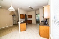 9511 Curry Landing Dr photo'