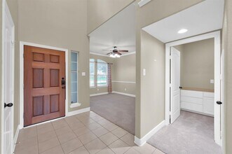 31322 Evergreen Park Ln in Conroe, TX - Building Photo - Building Photo