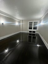 157 S Harrison St in East Orange, NJ - Building Photo