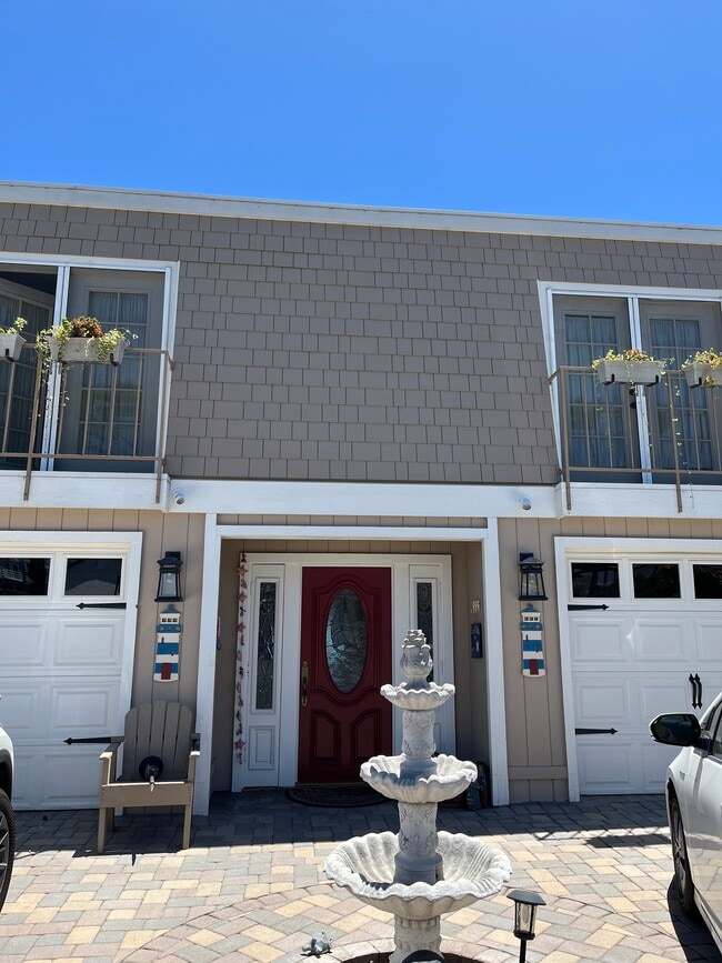 property at 34092 Pequito Dr