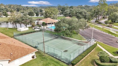 2316 SE 19th Cir in Ocala, FL - Building Photo - Building Photo