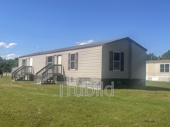 property at 53 Lone Pine Ln