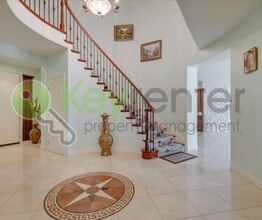 208 Otter Glen Ct in Roseville, CA - Building Photo - Building Photo