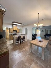 16 Butkus Dr in Edinburg, TX - Building Photo - Building Photo
