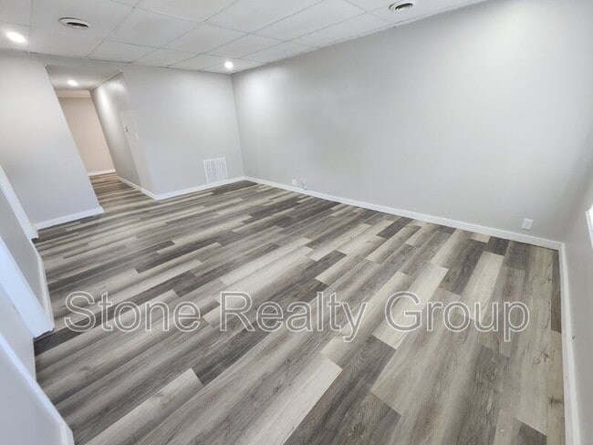 2200 S 8th St in Terre Haute, IN - Building Photo - Building Photo