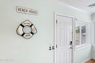 304 Bay Blvd in Seaside Heights, NJ - Building Photo - Building Photo