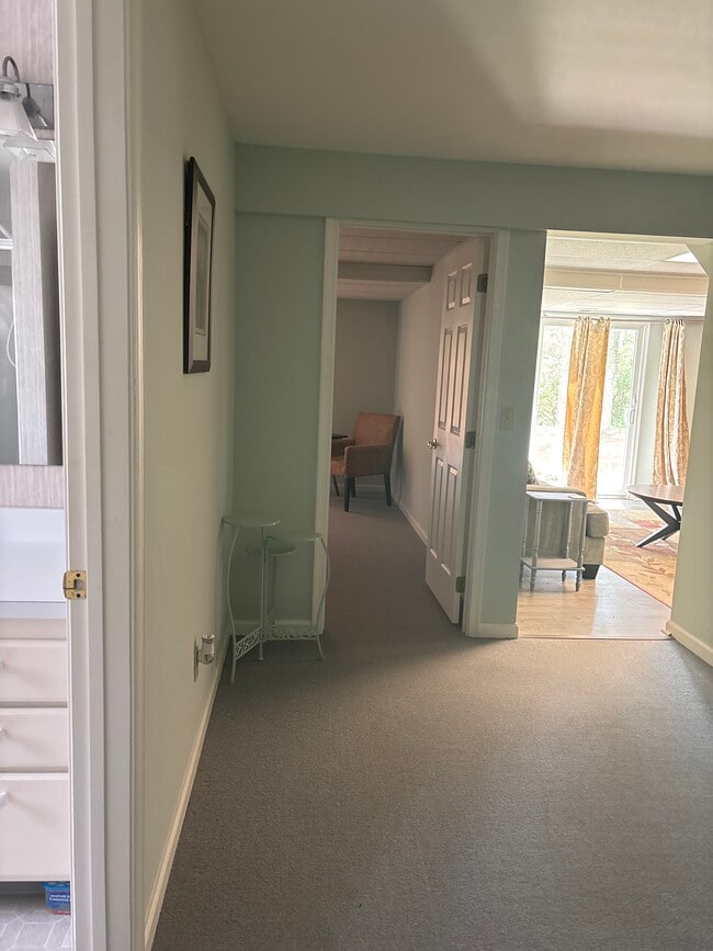 38 Silverwood Blvd, Unit 1 in Newark, DE - Building Photo - Building Photo