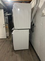 54 N Walbridge Ave in Madison, WI - Building Photo