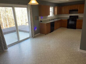 1916 Waters Trail Dr in Charlotte, NC - Building Photo - Building Photo