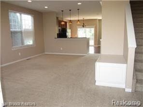 11110 Egret Ln in Walled Lake, MI - Building Photo - Building Photo