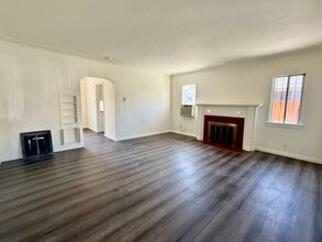 330 W Bencamp St, Unit A in San Gabriel, CA - Building Photo - Building Photo