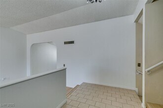 5656 Maceta Ave in Las Vegas, NV - Building Photo - Building Photo