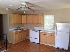 119 N Orange Ave in DeLand, FL - Building Photo - Building Photo