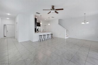 10824 Alvara Way in Bonita Springs, FL - Building Photo - Building Photo