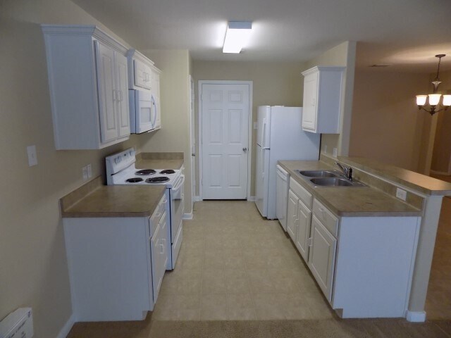 4279 Medina River Loop in Spring, TX - Building Photo - Building Photo