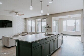 21950 N 260th Ln in Buckeye, AZ - Building Photo - Building Photo