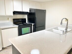 8529 E Portland St in Scottsdale, AZ - Building Photo - Building Photo