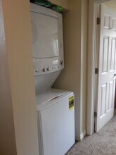 2305 NW Fillmore Ave in Corvallis, OR - Building Photo - Building Photo