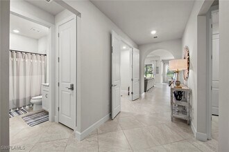 20976 Corkscrew Shores Blvd in Estero, FL - Building Photo - Building Photo