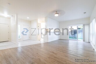 2703 Albany Ave in Davis, CA - Building Photo - Building Photo