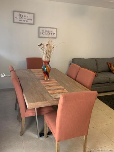 1231 Pennsylvania Ave-Unit -2 in Miami Beach, FL - Building Photo - Building Photo