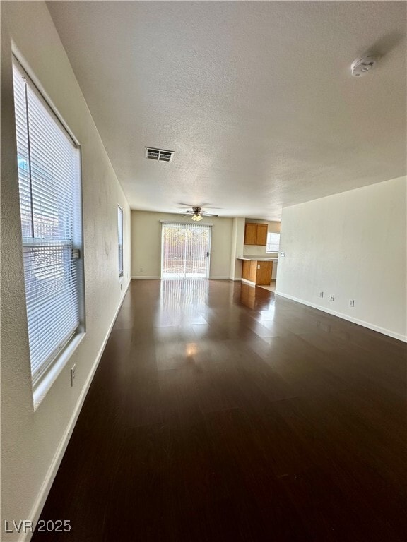 property at 6319 Amethyst Park Ct