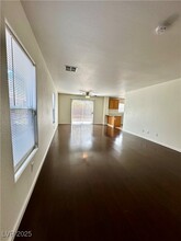 6319 Amethyst Park Ct in Las Vegas, NV - Building Photo - Building Photo