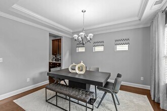 11209 Flenniken Ct in Charlotte, NC - Building Photo - Building Photo
