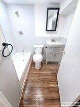 684 Parker St in Boston, MA - Building Photo - Building Photo