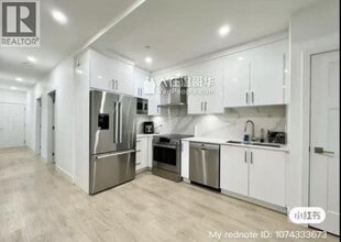 4793 Slocan St in Vancouver, BC - Building Photo - Building Photo