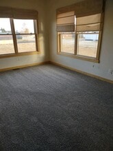 155 Mulligan Ln in Pinedale, WY - Building Photo - Building Photo